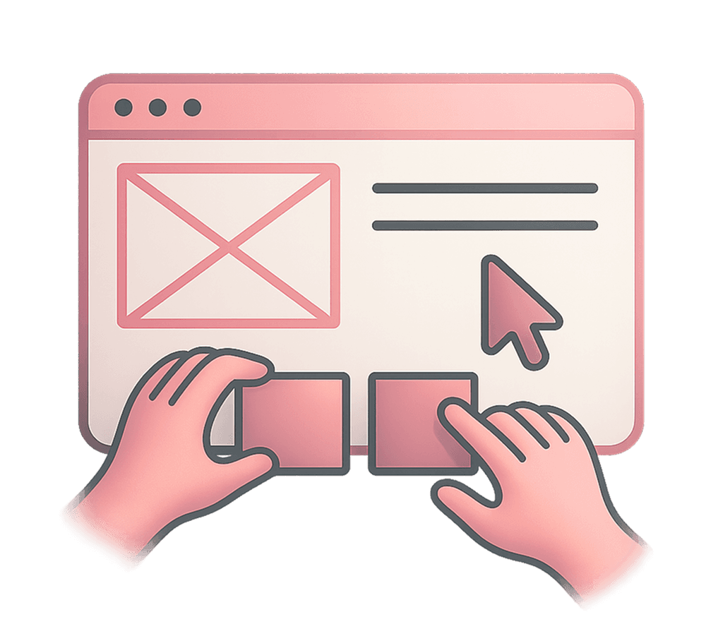 Design Proposal