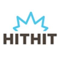 Hithit.cz